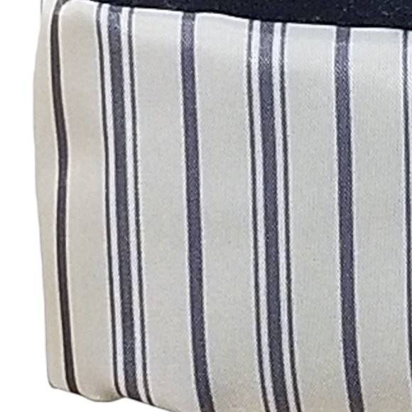 American Eagle XS  Navy Blue Blazer Ladies Jacket/Coat - Picture 8 of 11